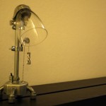ID-Lamp Series V