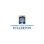 CSUF