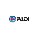 PADI