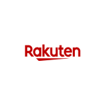 Rakuten
